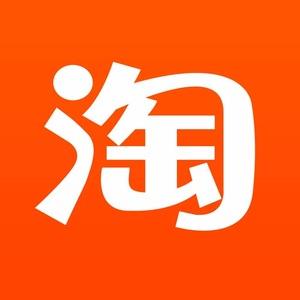 母婴可宝玩具